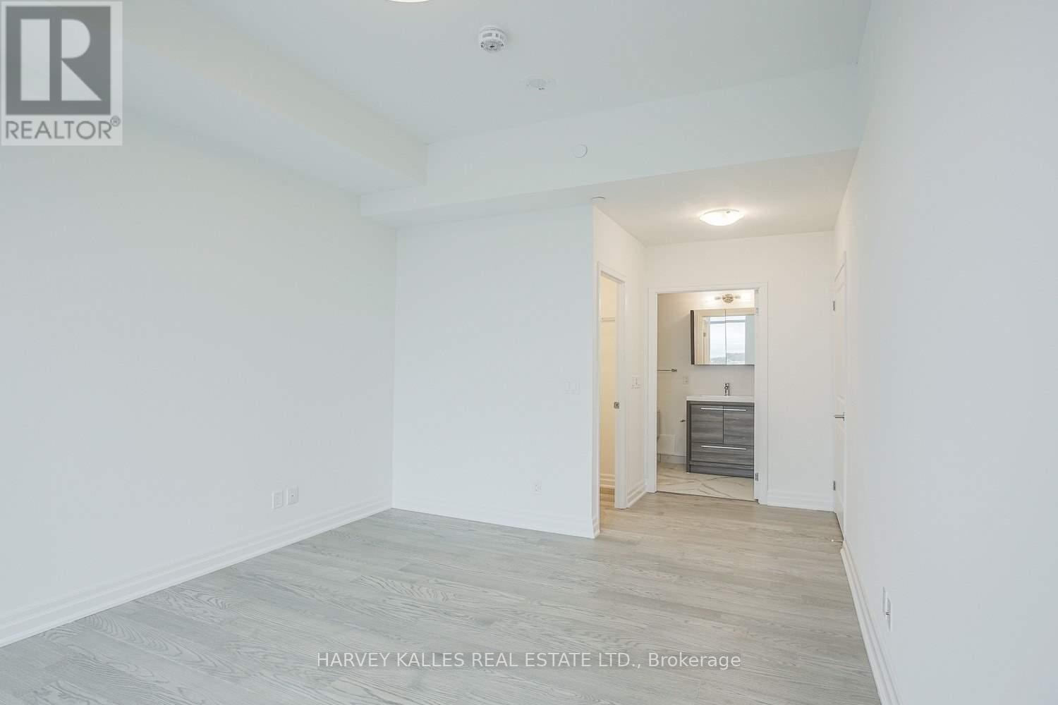 713 - 18 Rouge Valley Drive W, Markham, Ontario  L6G 0B6 - Photo 12 - N13110610