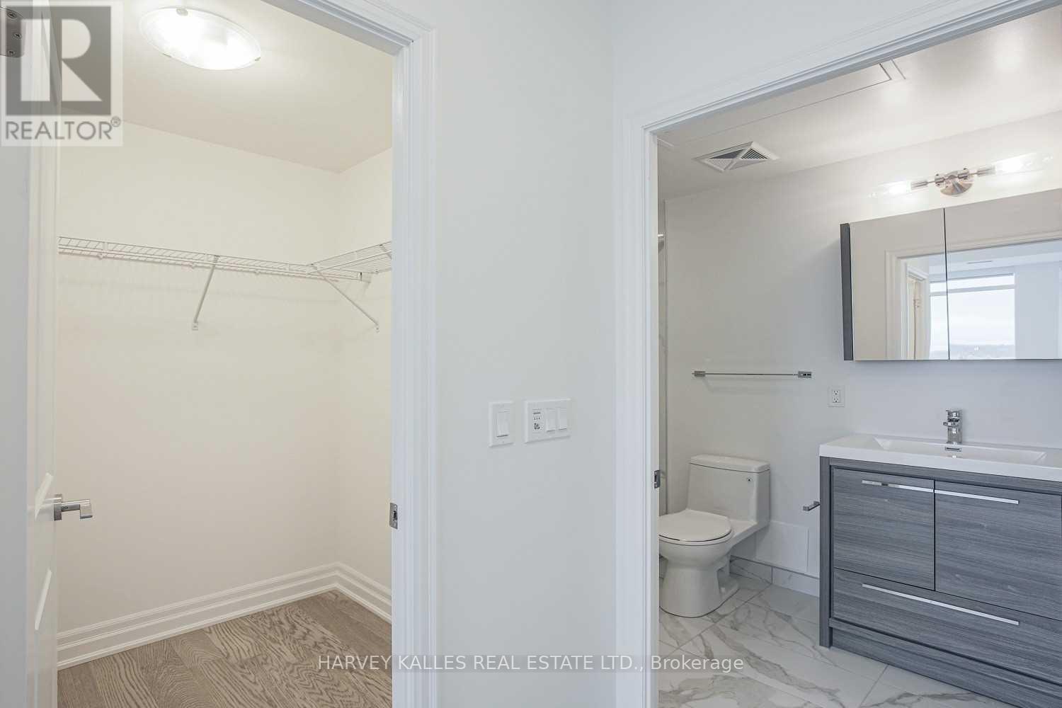 713 - 18 Rouge Valley Drive W, Markham, Ontario  L6G 0B6 - Photo 13 - N13110610