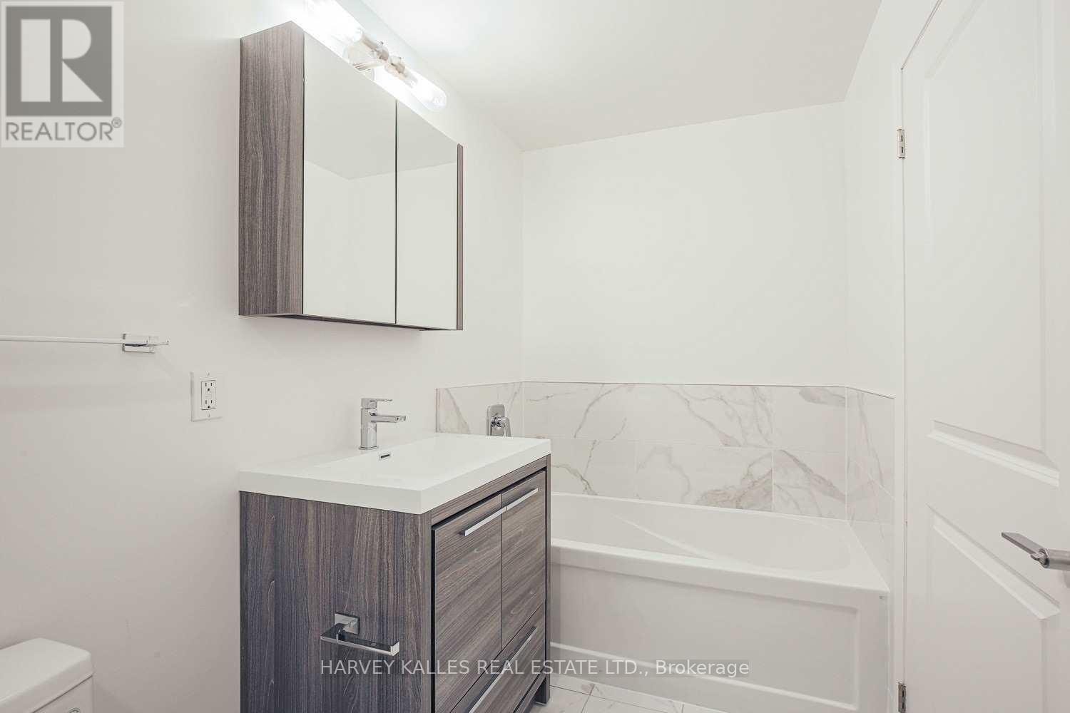 713 - 18 Rouge Valley Drive W, Markham, Ontario  L6G 0B6 - Photo 15 - N13110610