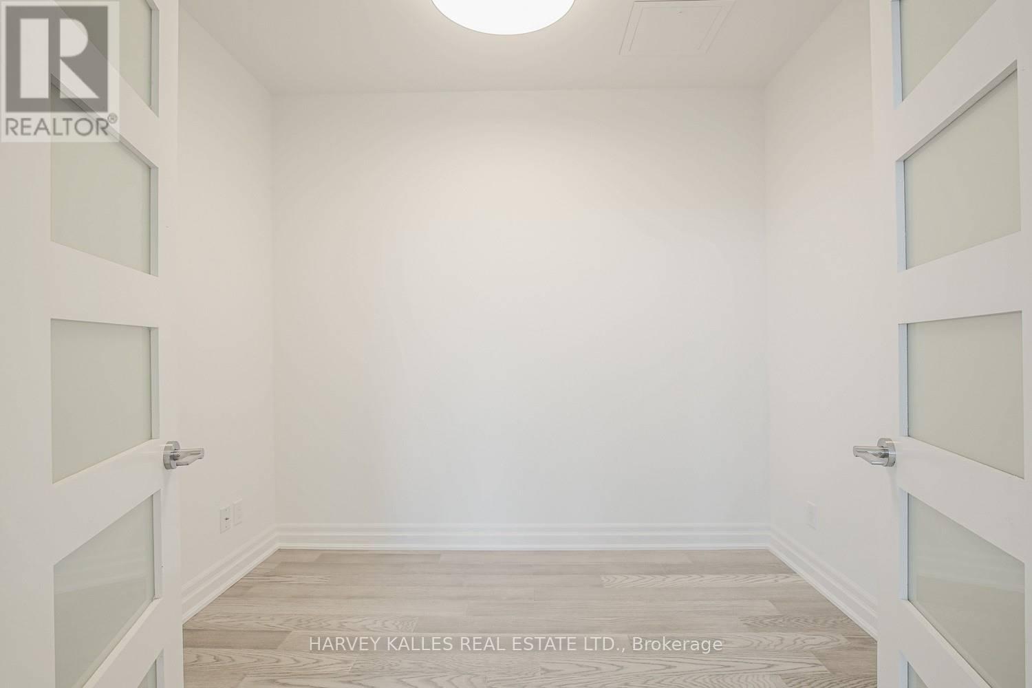 713 - 18 Rouge Valley Drive W, Markham, Ontario  L6G 0B6 - Photo 16 - N13110610