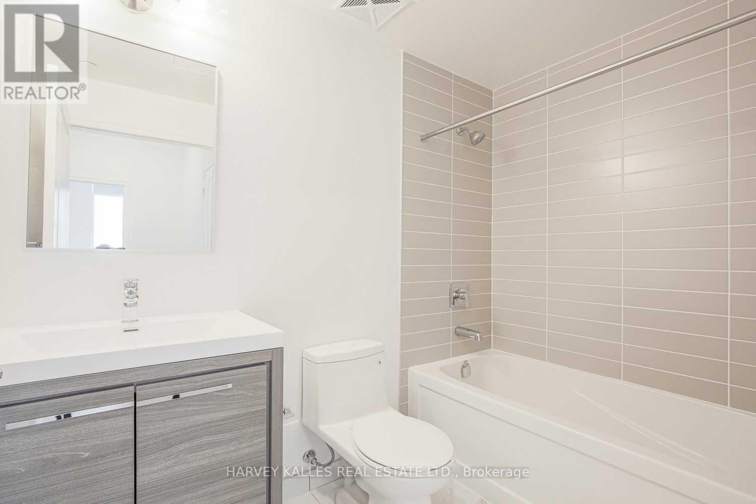 713 - 18 Rouge Valley Drive W, Markham, Ontario  L6G 0B6 - Photo 19 - N13110610