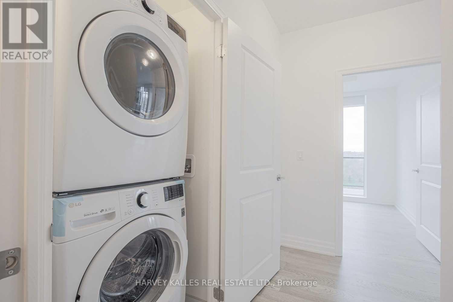 713 - 18 Rouge Valley Drive W, Markham, Ontario  L6G 0B6 - Photo 20 - N13110610