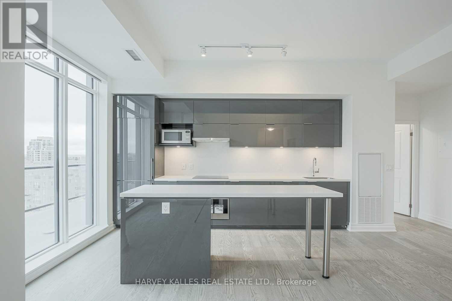 713 - 18 Rouge Valley Drive W, Markham, Ontario  L6G 0B6 - Photo 8 - N13110610