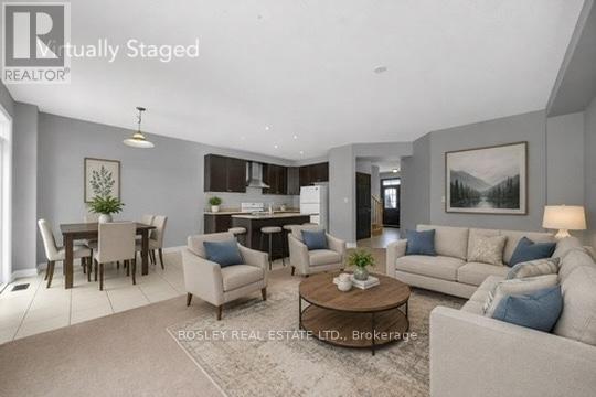 24 Schwalm Crescent, New Tecumseth, Ontario L0G 1W0 - Photo 5 - N13071242