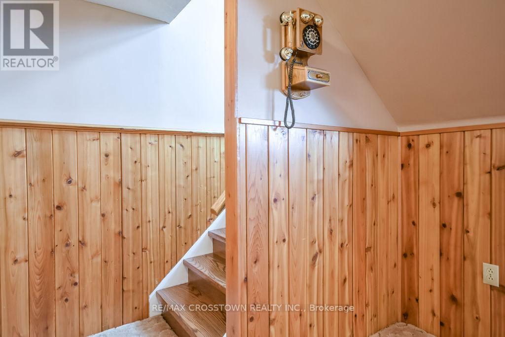169 Oriole Drive, East Gwillimbury, Ontario  L9N 1G9 - Photo 30 - N12970652
