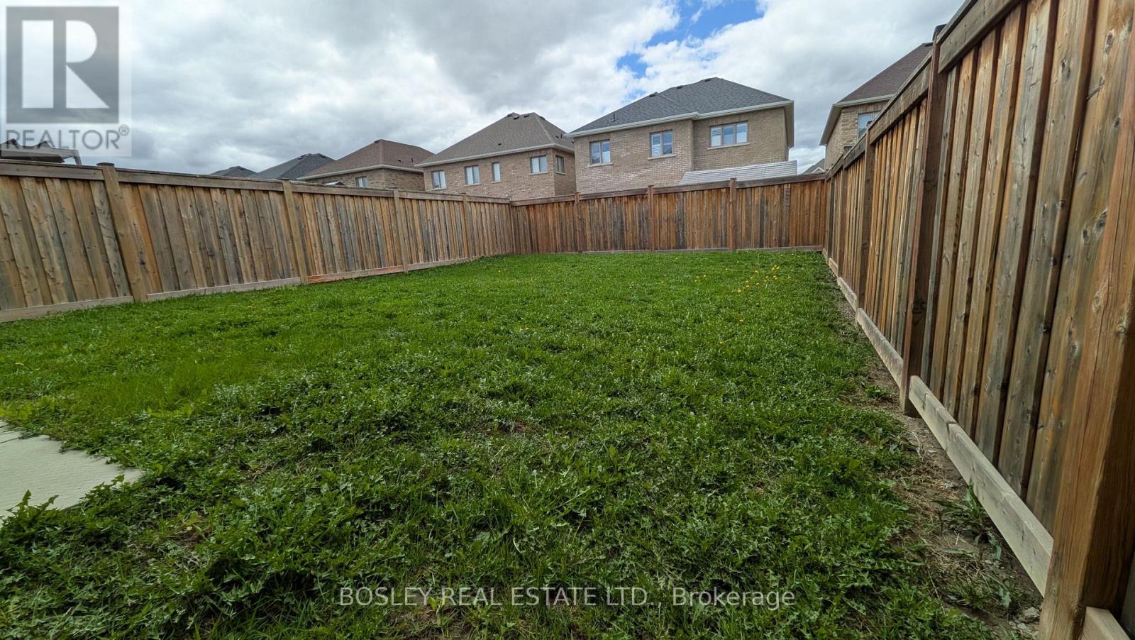 24 Schwalm Crescent, New Tecumseth, Ontario L0G 1W0 - Photo 31 - N13071242