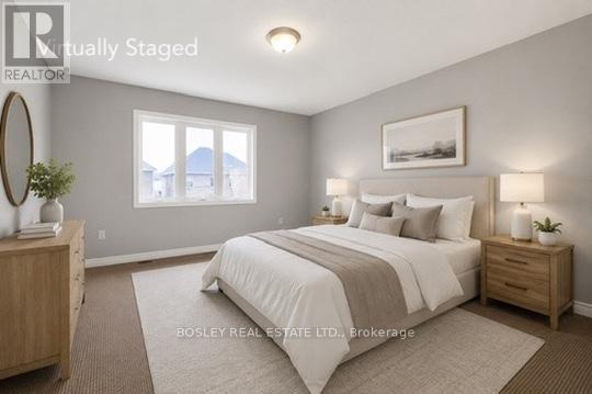 24 Schwalm Crescent, New Tecumseth, Ontario L0G 1W0 - Photo 6 - N13071242