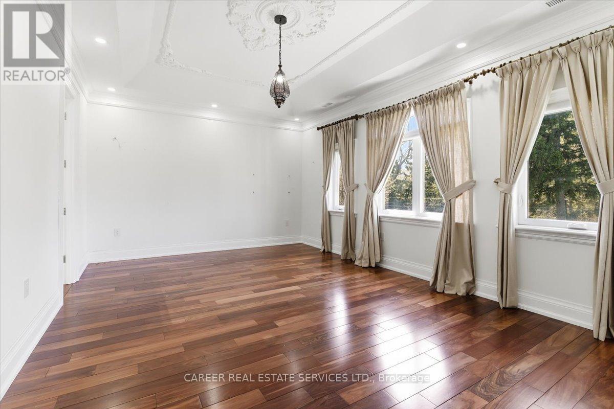 6 Bellehaven Crescent, Toronto, Ontario  M1M 1H3 - Photo 27 - E13107768