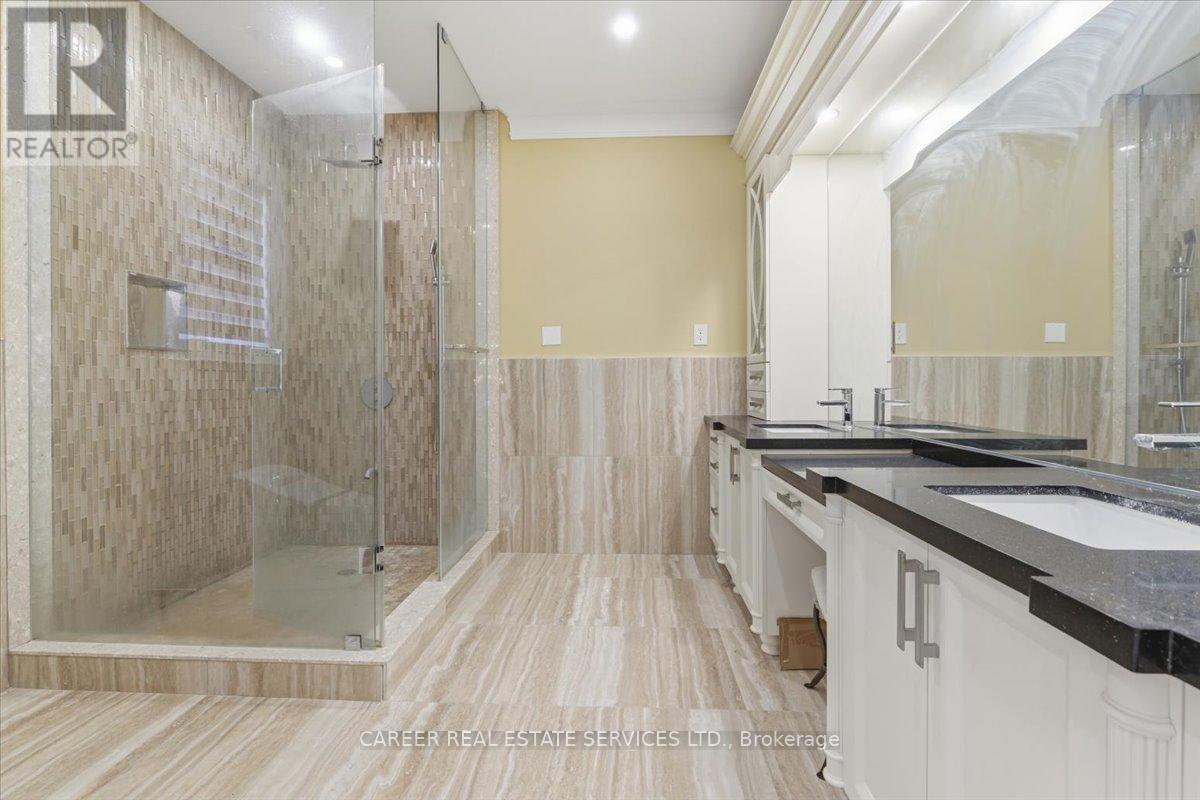 6 Bellehaven Crescent, Toronto, Ontario  M1M 1H3 - Photo 28 - E13107768