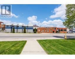 120 - 325 WELLAND AVENUE, St. Catharines, Ontario