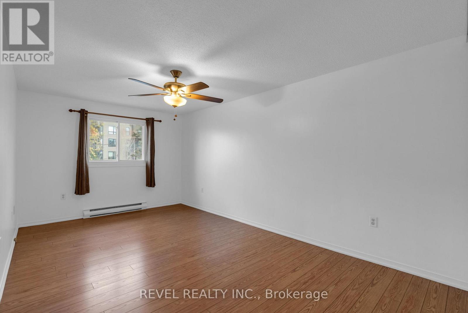 16 Quail Crescent, Barrie, Ontario  L4N 6X1 - Photo 19 - S13110452