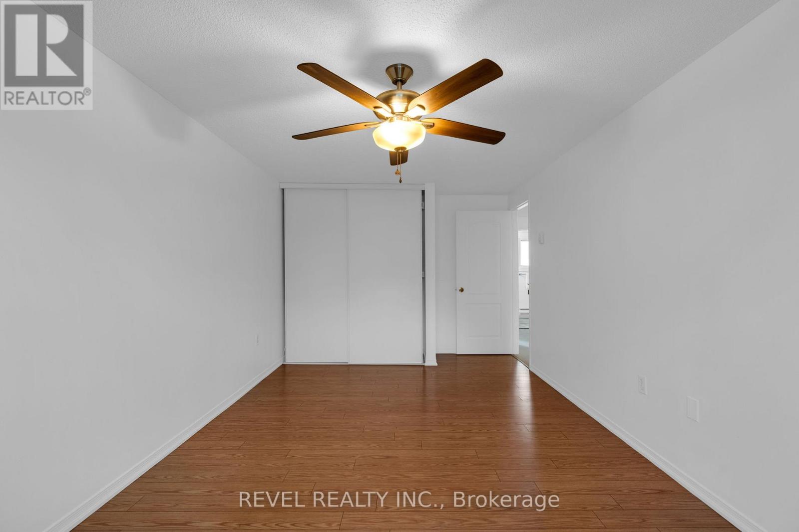 16 Quail Crescent, Barrie, Ontario  L4N 6X1 - Photo 20 - S13110452