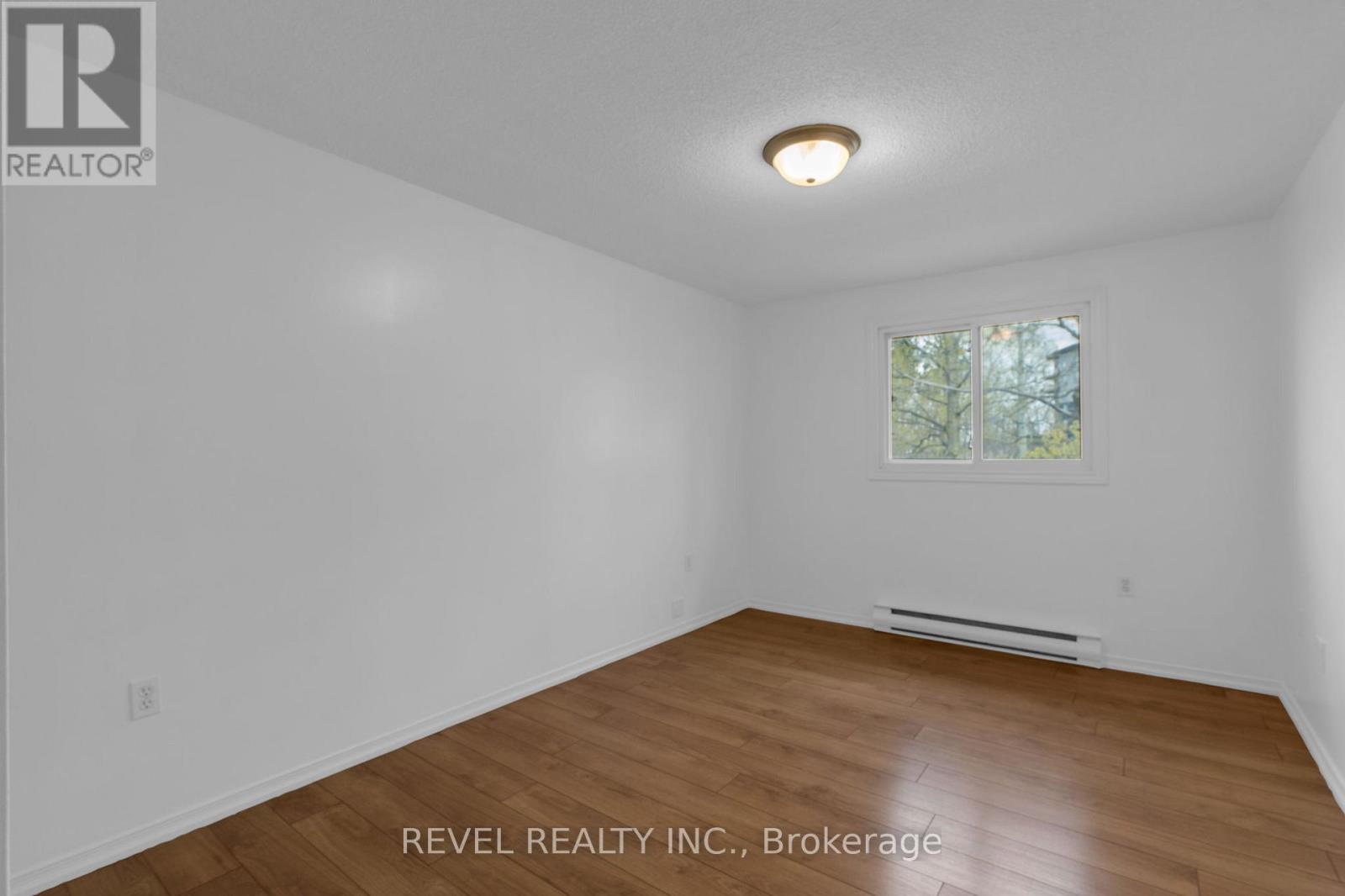 16 Quail Crescent, Barrie, Ontario  L4N 6X1 - Photo 21 - S13110452