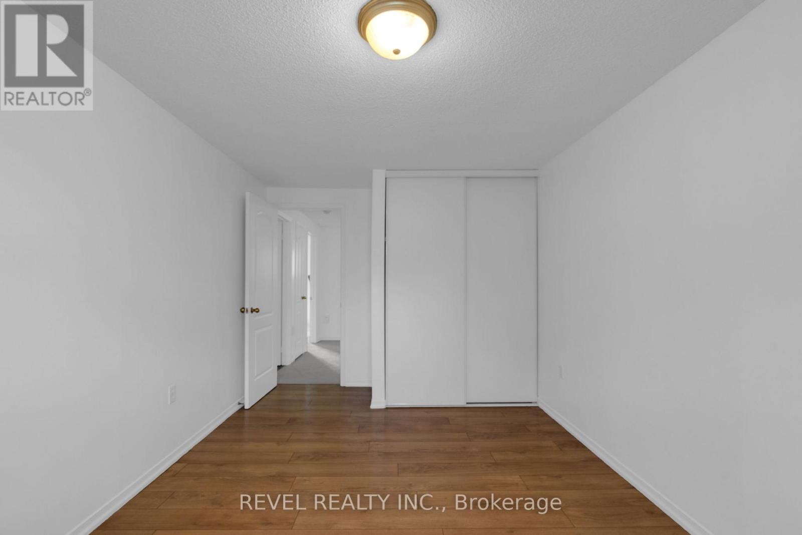16 Quail Crescent, Barrie, Ontario  L4N 6X1 - Photo 22 - S13110452
