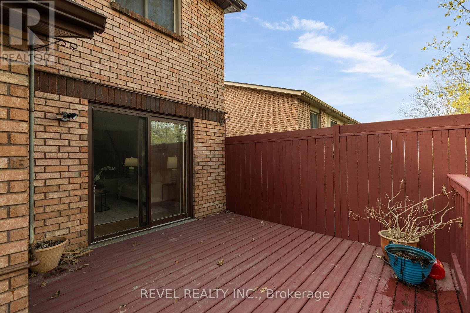 16 Quail Crescent, Barrie, Ontario  L4N 6X1 - Photo 25 - S13110452
