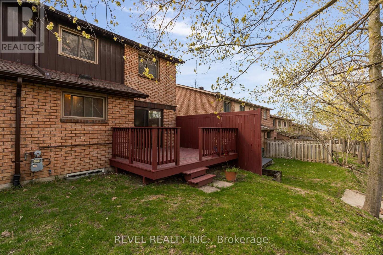 16 Quail Crescent, Barrie, Ontario  L4N 6X1 - Photo 26 - S13110452
