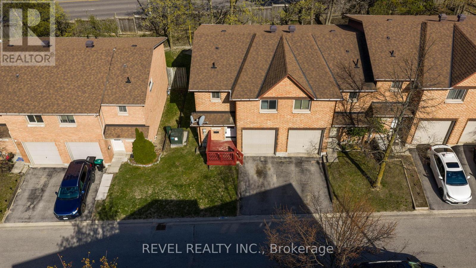 16 Quail Crescent, Barrie, Ontario  L4N 6X1 - Photo 28 - S13110452