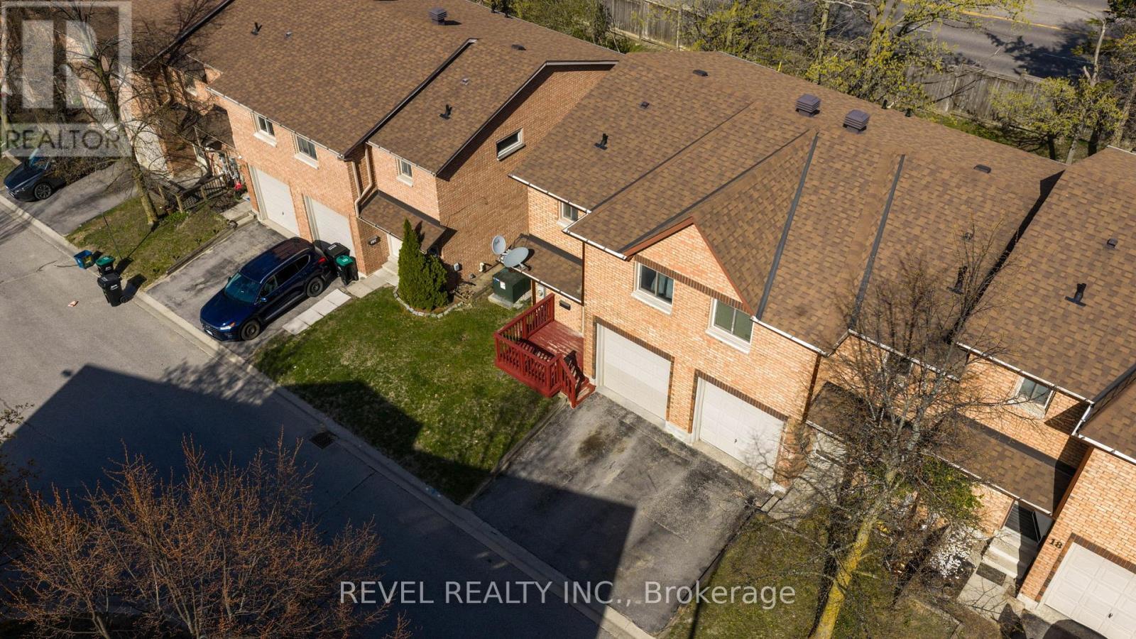 16 Quail Crescent, Barrie, Ontario  L4N 6X1 - Photo 29 - S13110452