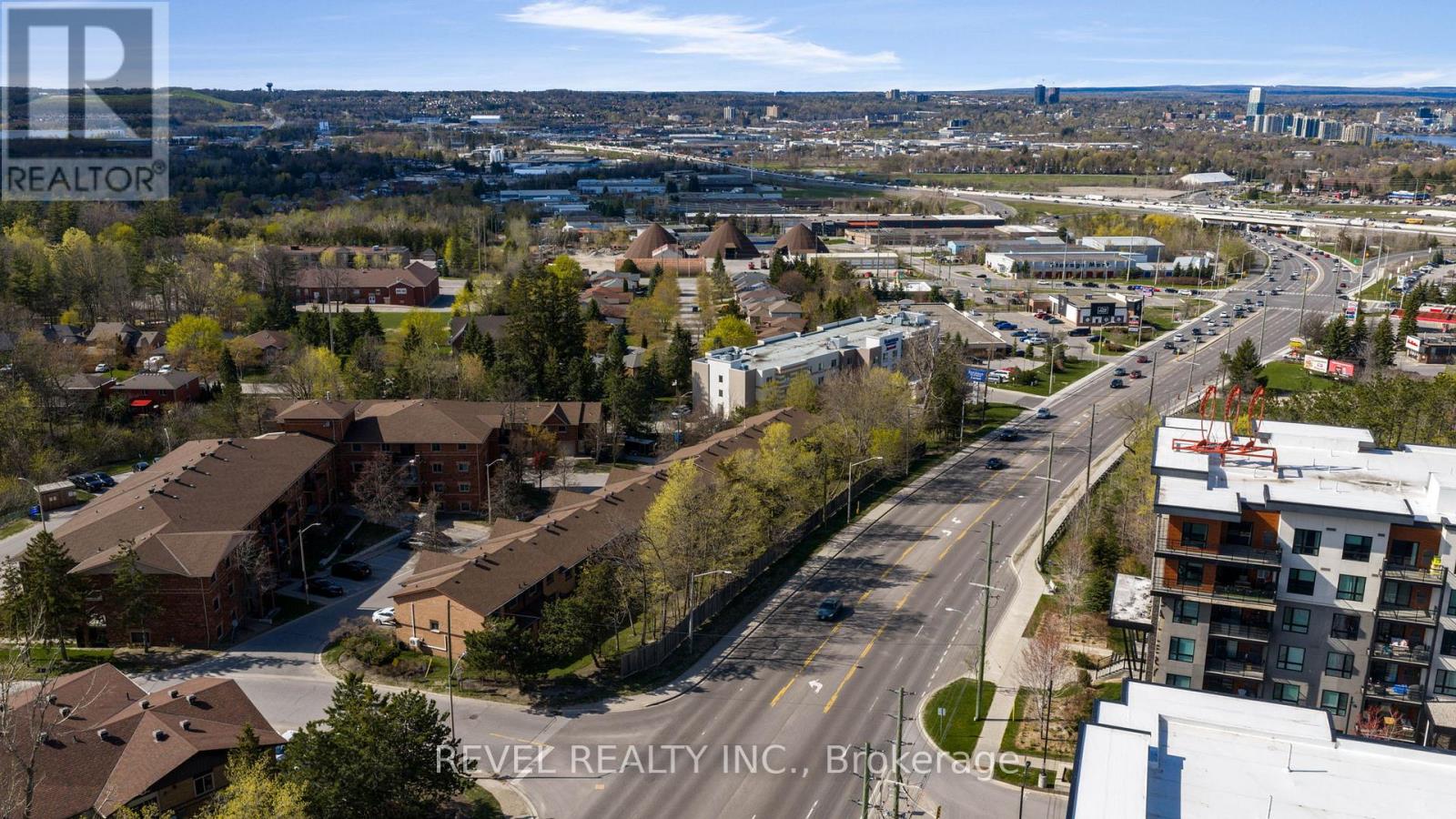 16 Quail Crescent, Barrie, Ontario  L4N 6X1 - Photo 32 - S13110452