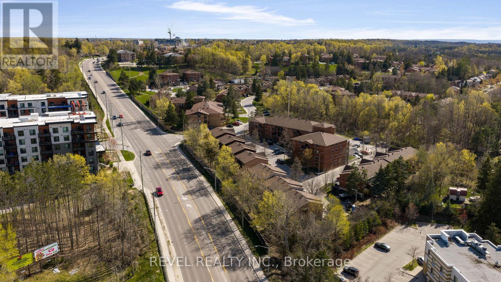16 Quail Crescent, Barrie, Ontario  L4N 6X1 - Photo 34 - S13110452