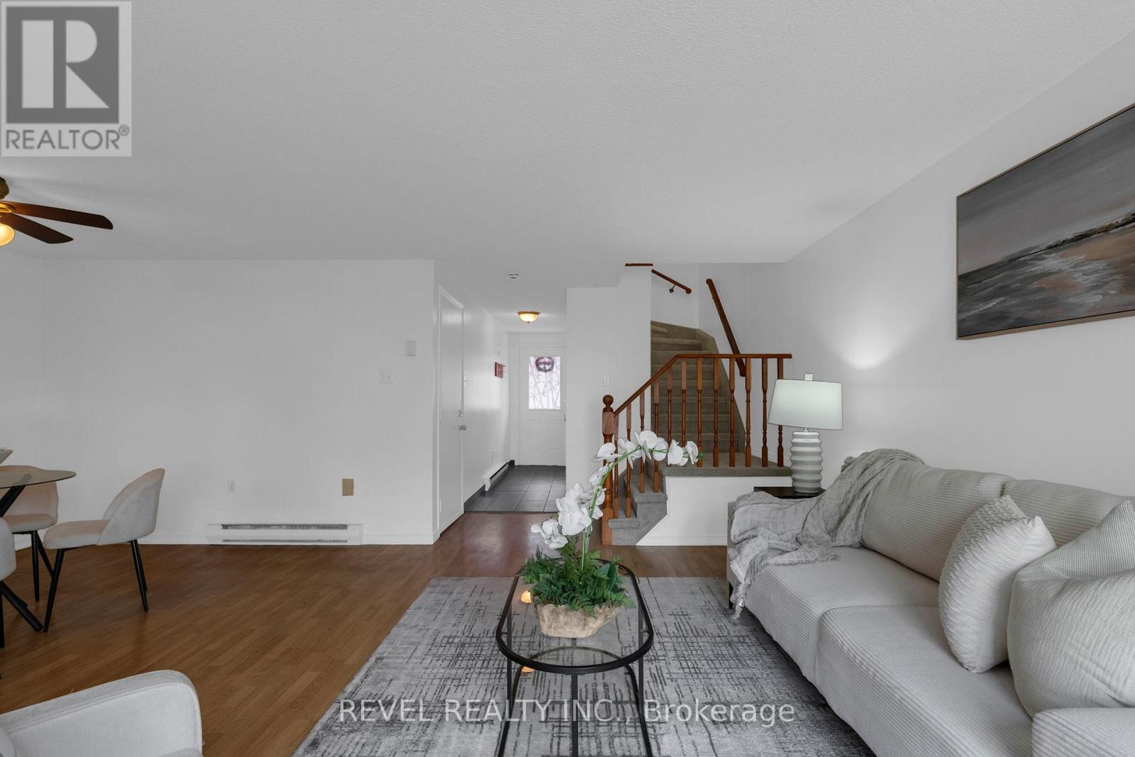 16 Quail Crescent, Barrie, Ontario  L4N 6X1 - Photo 7 - S13110452