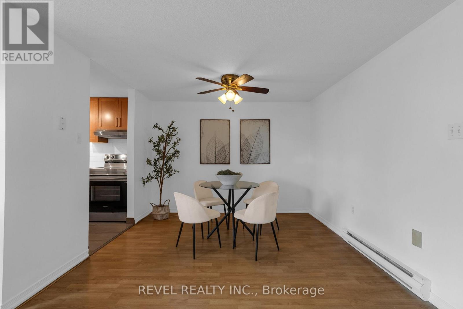 16 Quail Crescent, Barrie, Ontario  L4N 6X1 - Photo 9 - S13110452