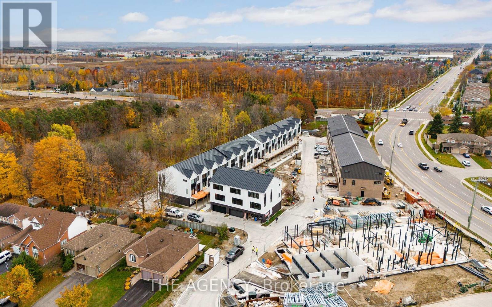 6 Rainwater Lane, Barrie, Ontario  L4N 9J6 - Photo 23 - S13110600
