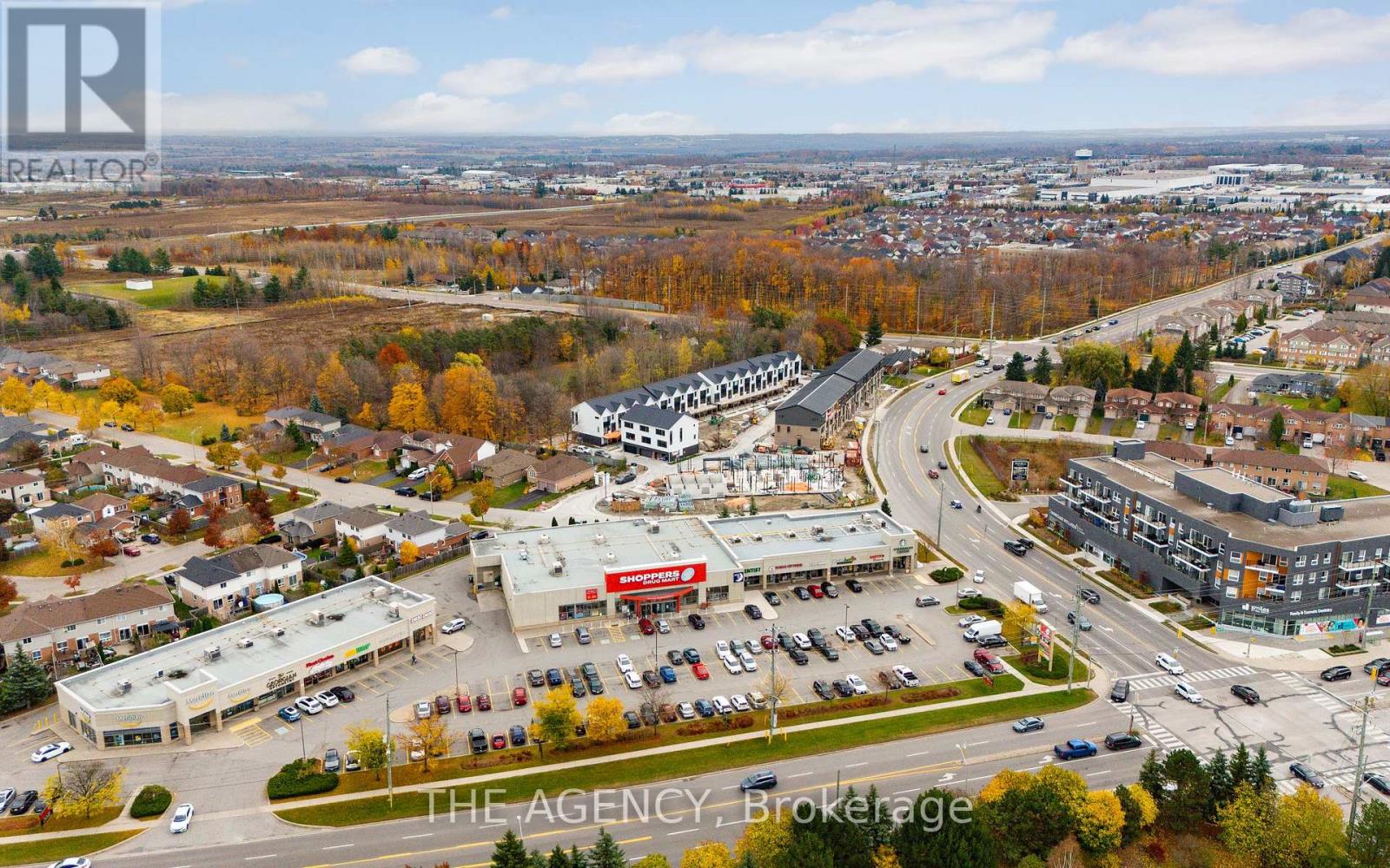 6 Rainwater Lane, Barrie, Ontario  L4N 9J6 - Photo 25 - S13110600