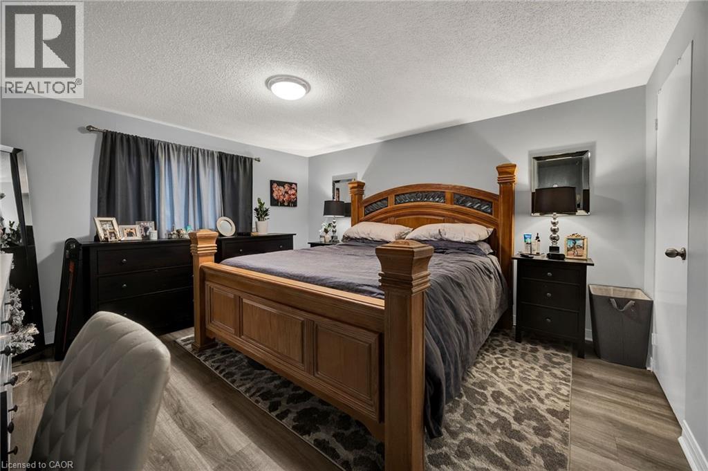 655 Albert Street Unit# C, Waterloo, Ontario  N2L 3V5 - Photo 8 - 40829013