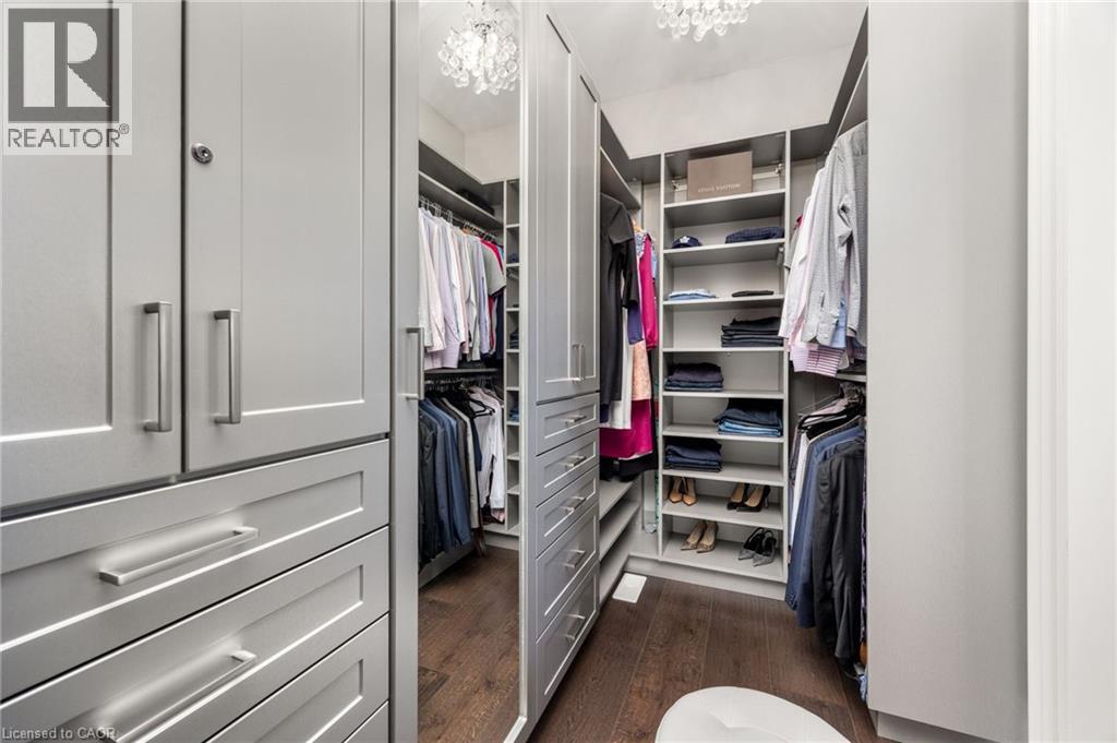 3124 Daniel Way, Oakville, Ontario  L6H 0V1 - Photo 23 - 40828924