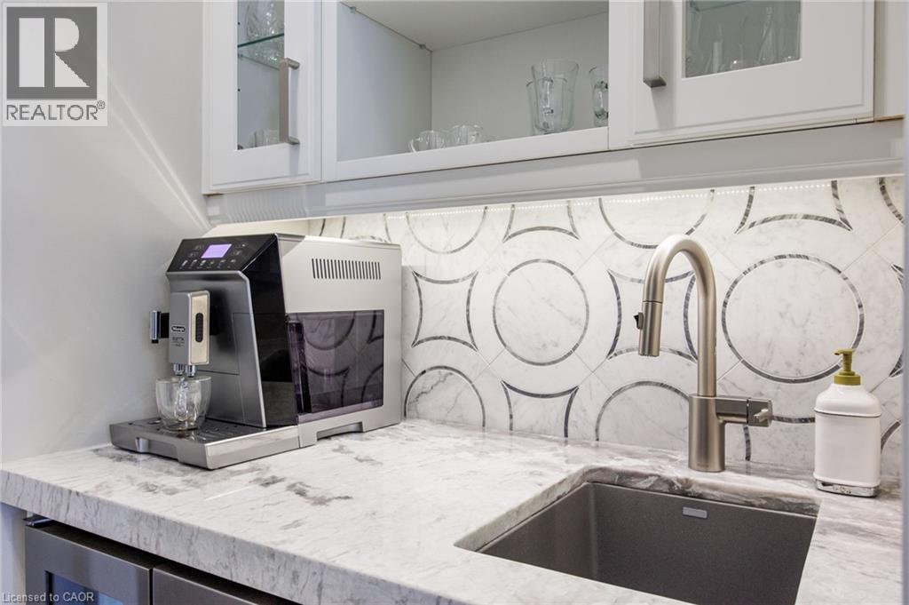 3124 Daniel Way, Oakville, Ontario  L6H 0V1 - Photo 46 - 40828924