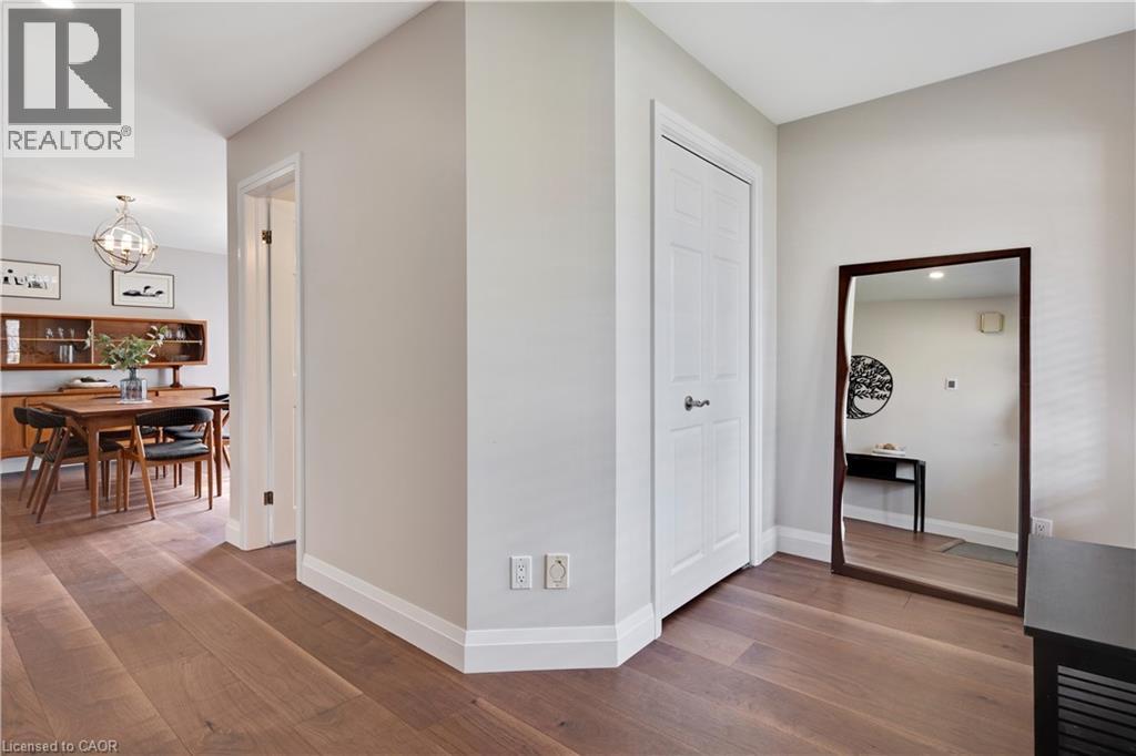 514 Birchleaf Walk, Waterloo, Ontario  N2T 2W5 - Photo 3 - 40828510