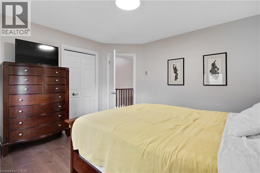 514 Birchleaf Walk, Waterloo, Ontario  N2T 2W5 - Photo 34 - 40828510