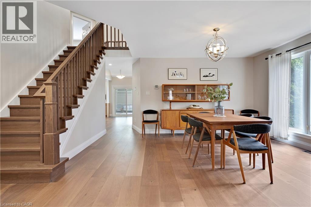 514 Birchleaf Walk, Waterloo, Ontario  N2T 2W5 - Photo 6 - 40828510