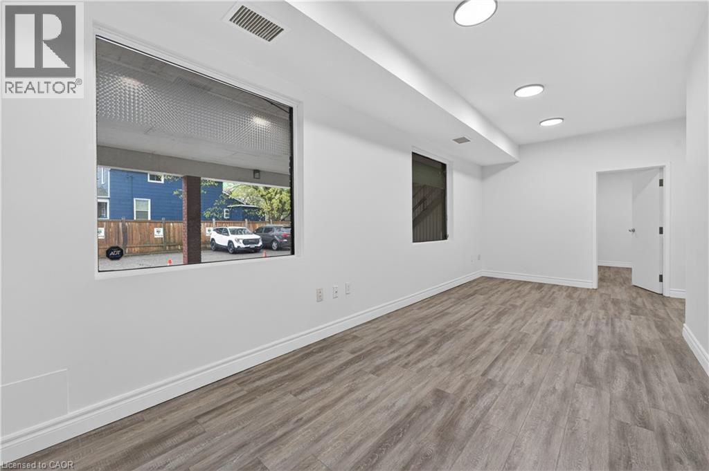14 Ontario Street Unit# 1, Grimsby, Ontario  L3M 3G9 - Photo 3 - 40828069