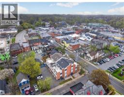 14 ONTARIO Street Unit# 1, grimsby, Ontario