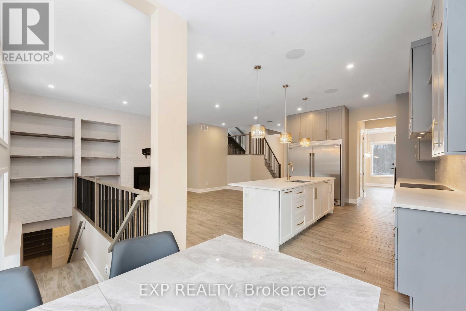 1961 Cedarlakes Way, Ottawa, Ontario  K4P 1P2 - Photo 13 - X12738824