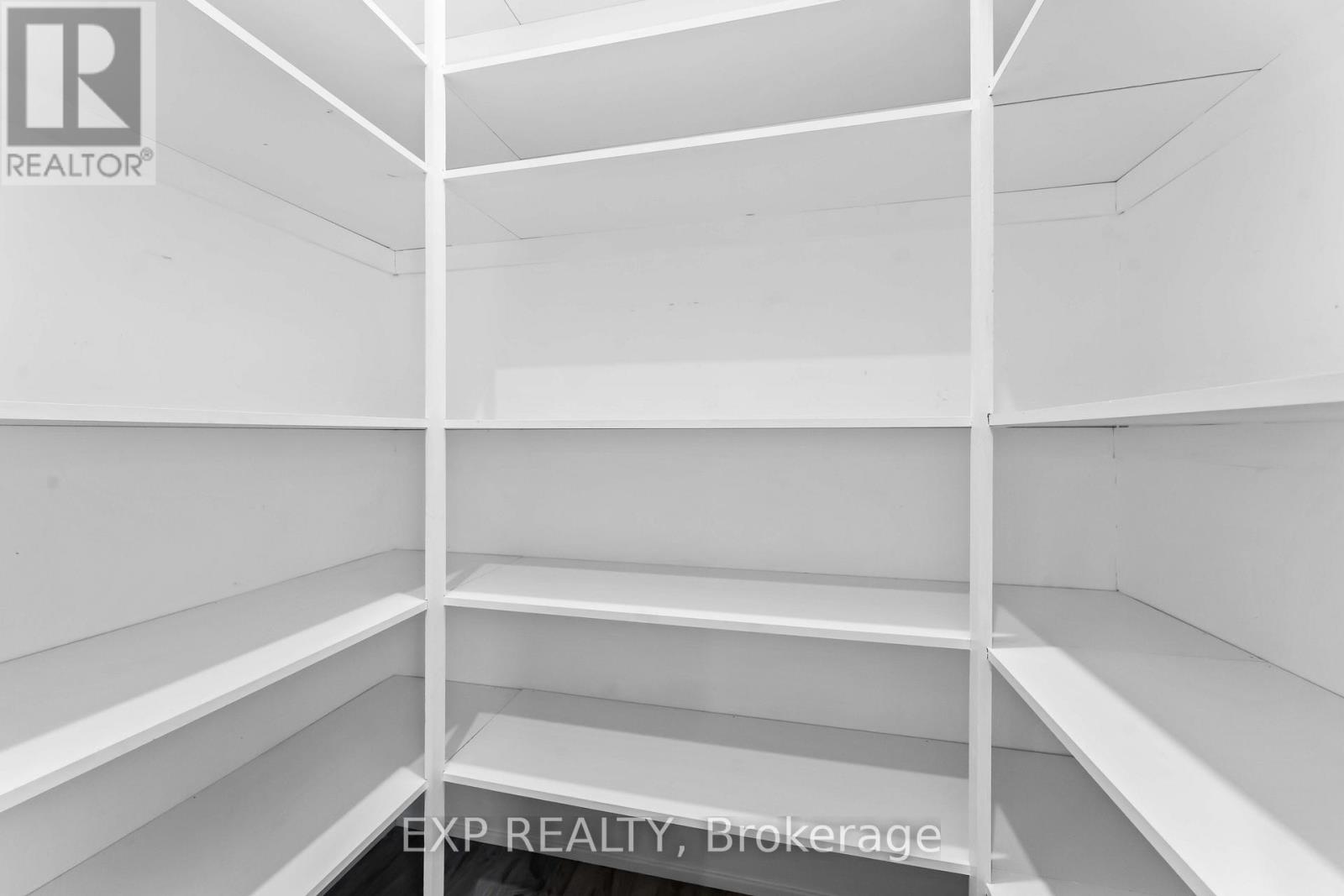 1961 Cedarlakes Way, Ottawa, Ontario  K4P 1P2 - Photo 15 - X12738824
