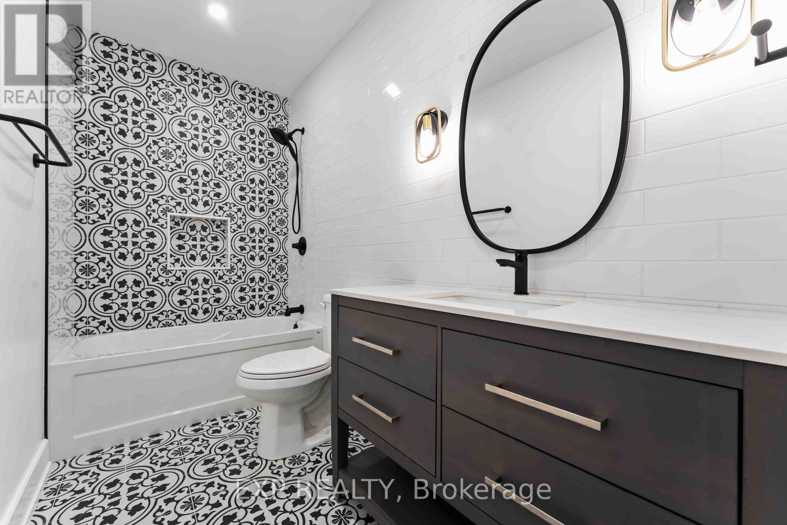 1961 Cedarlakes Way, Ottawa, Ontario  K4P 1P2 - Photo 42 - X12738824