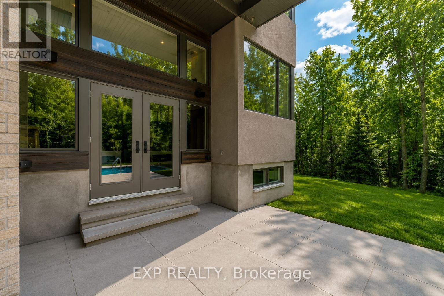 1961 Cedarlakes Way, Ottawa, Ontario  K4P 1P2 - Photo 48 - X12738824
