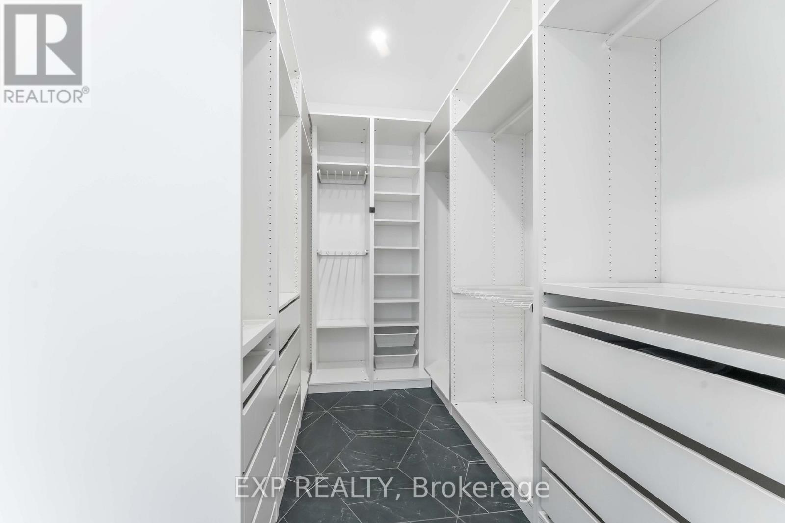 1961 Cedarlakes Way, Ottawa, Ontario  K4P 1P2 - Photo 22 - X12738860