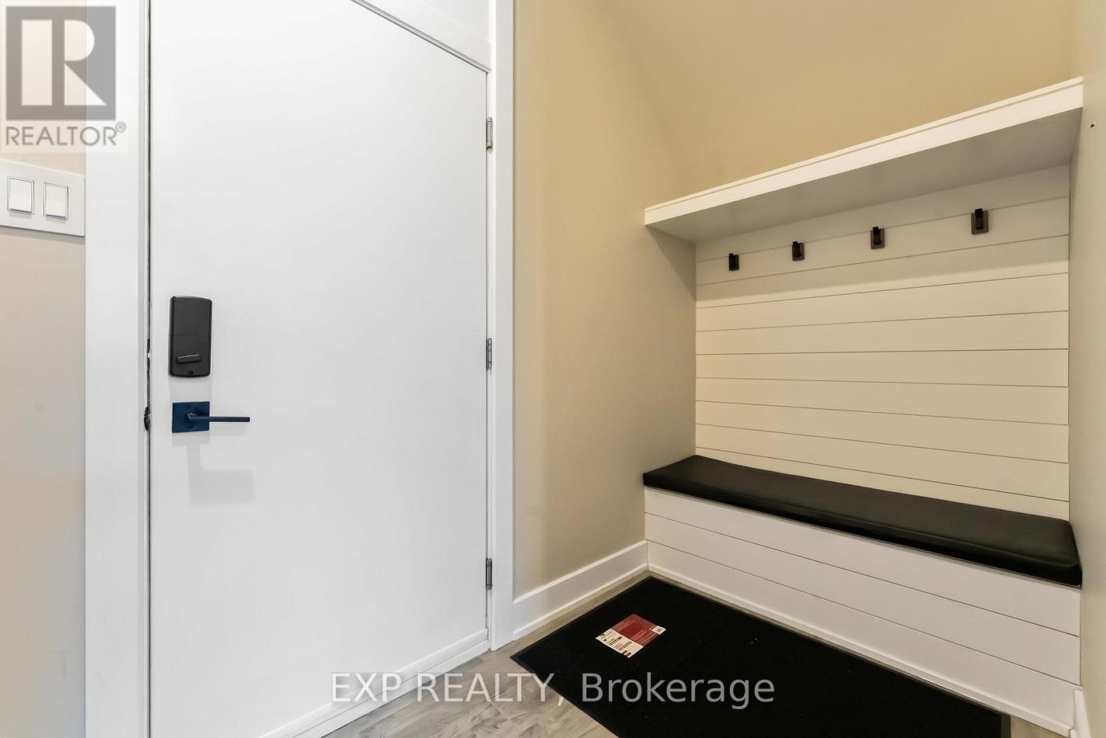 1961 Cedarlakes Way, Ottawa, Ontario  K4P 1P2 - Photo 35 - X12738860