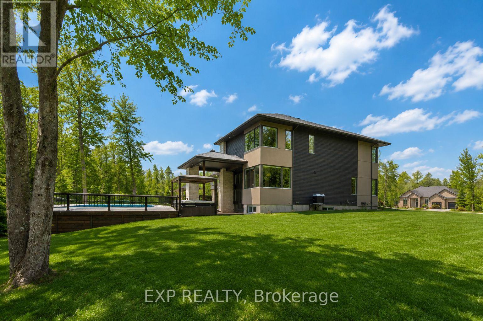 1961 Cedarlakes Way, Ottawa, Ontario  K4P 1P2 - Photo 45 - X12738860