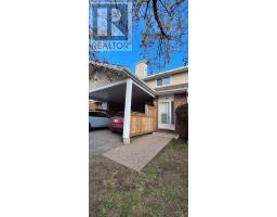38 PADDINGTON PRIVATE, Ottawa, Ontario