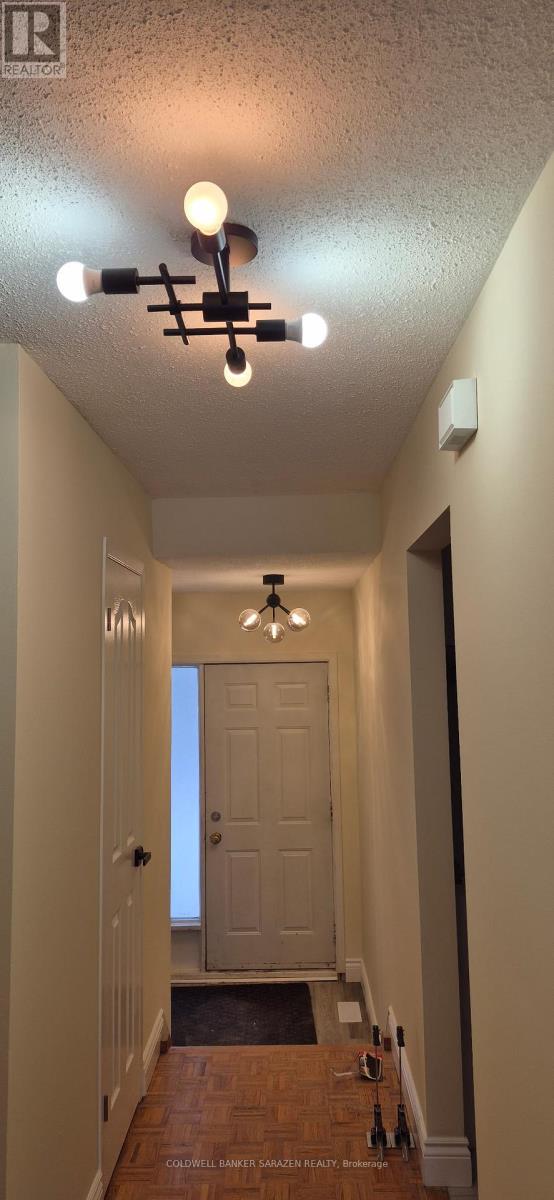 38 Paddington Private, Ottawa, Ontario  K1V 0T2 - Photo 3 - X13053768