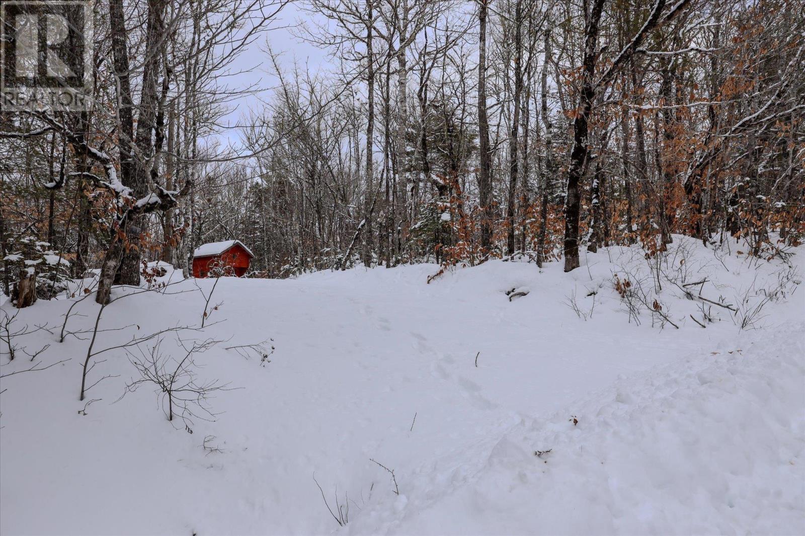 170 Uhlman Point Road, Molega North, Nova Scotia  B0T 1X0 - Photo 11 - 202602423