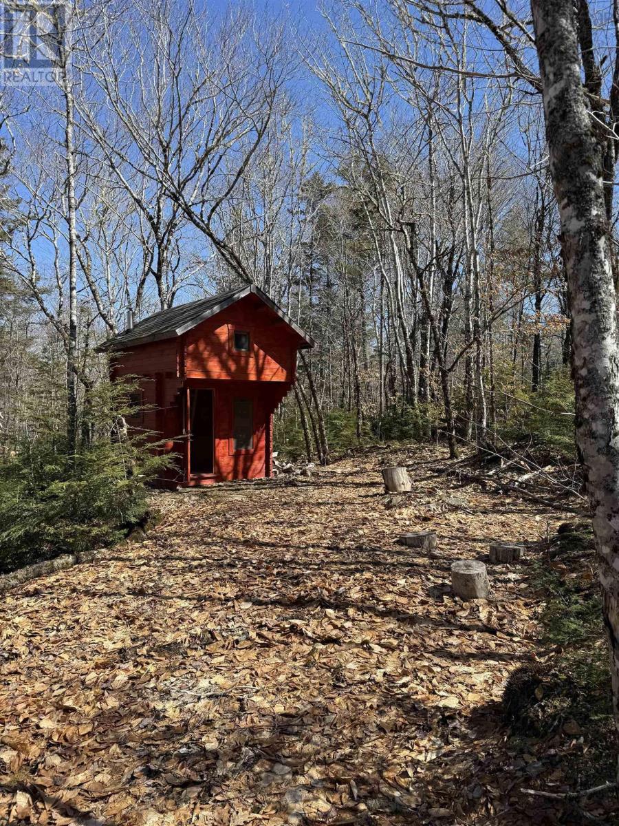 170 Uhlman Point Road, Molega North, Nova Scotia  B0T 1X0 - Photo 38 - 202602423