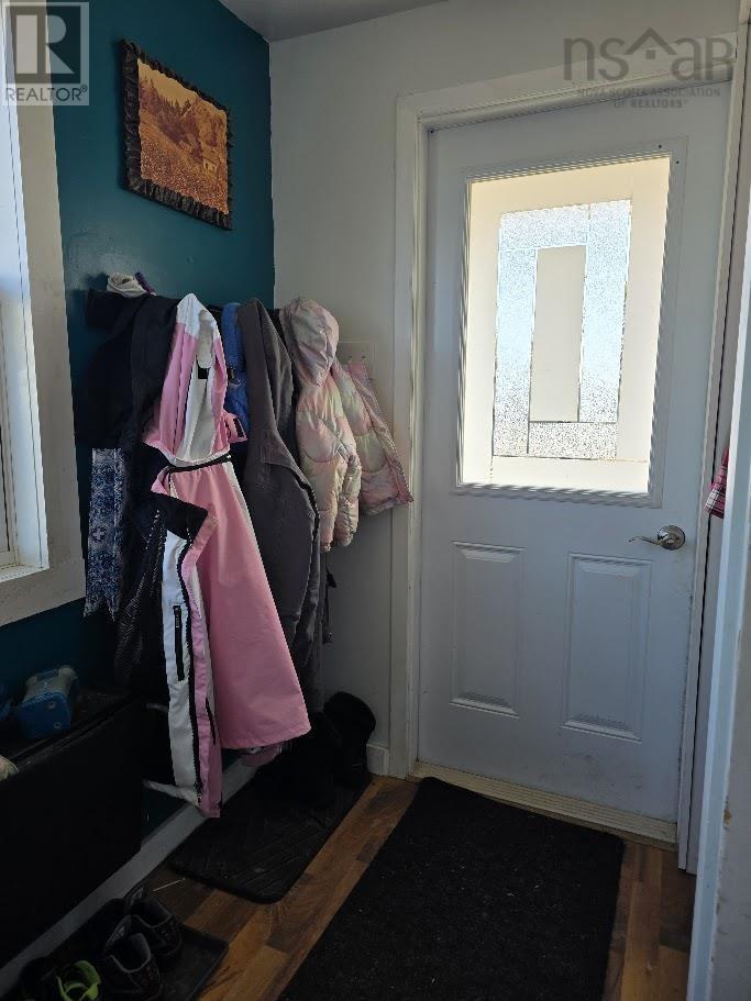 39 Basil Joudrey Road, Upper Northfield, Nova Scotia  B0P 5B1 - Photo 17 - 202604365