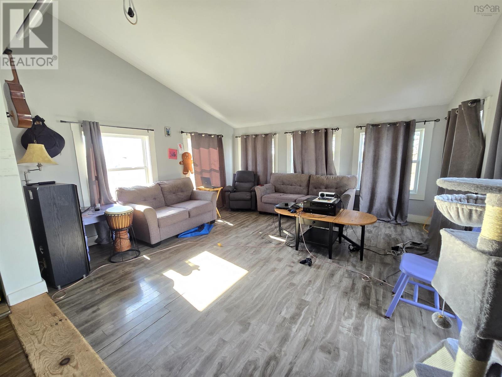 39 Basil Joudrey Road, Upper Northfield, Nova Scotia  B0P 5B1 - Photo 29 - 202604365