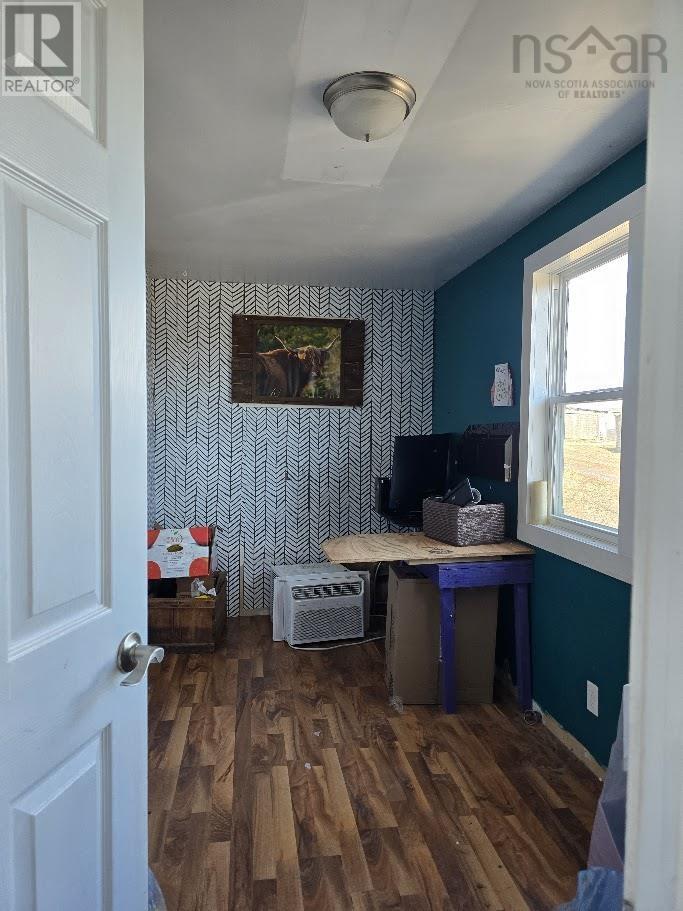 39 Basil Joudrey Road, Upper Northfield, Nova Scotia  B0P 5B1 - Photo 19 - 202604365